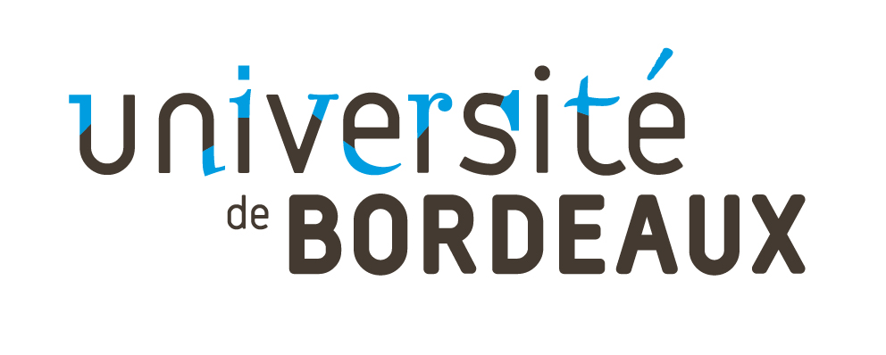 Universit de Bordeaux